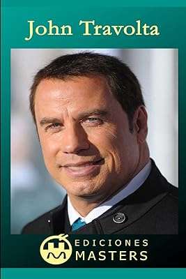 John travolta. Révolutionnez votre façon de magasiner en ligne avec DIAYTAR COTE D'IVOIRE . Notre plateforme propose une multitude de produits discount, allant des appareils ménagers aux accessoires de mode à des prix défiant toute concurrence. Profitez de l'expérience shopping idéale tout en réalisant des économies importantes.