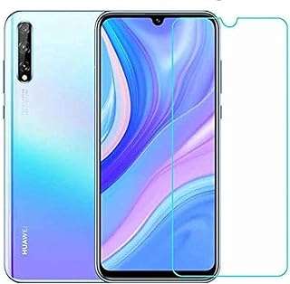 Protecteur d'écran huawei y8p full glass 2.5d anti explosion pour de nice. Découvrez DIAYTAR COTE D'IVOIRE, votre destination ultime pour des achats malins à prix cassés ! Explorez notre catalogue en ligne et trouvez des réductions incroyables sur des produits indispensables pour la maison, l'électroménager, l'informatique ainsi que des accessoires de mode et des gadgets à la pointe de la tendance.