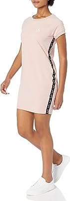 Robe décontractée calvin klein pour femme. Besoin d'équiper votre cuisine sans exploser votre budget ? DIAYTAR COTE D'IVOIRE  est là pour vous. Découvrez notre sélection d'ustensiles de cuisine discount, des marques les plus fiables aux outils les plus pratiques. Faites de DIAYTAR COTE D'IVOIRE  votre destination pour des économies culinaires.