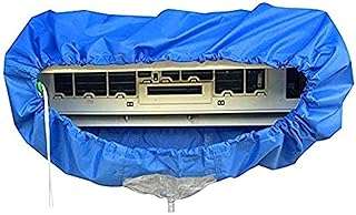 Housse de nettoyage étanche pour climatiseur housse de protection sac climatiseur (2p 3p). DIAYTAR COTE D'IVOIRE, votre solution discount en ligne pour une large gamme de produits. Trouvez tout ce dont vous avez besoin, de la maison à l'électroménager, de l'informatique à la mode et aux gadgets, à des prix imbattables. Naviguez, achetez et économisez avec notre boutique en ligne conviviale et bénéficiez d'une livraison rapide et fiable.