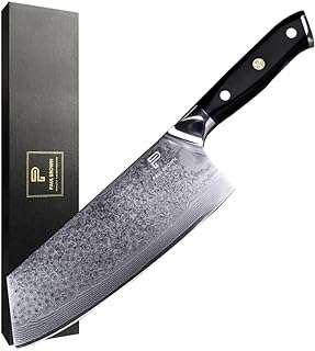 Couteau de chef japonais de qualité supérieure en acier à haute teneur. Achetez malin sur DIAYTAR COTE D'IVOIRE  ! Notre boutique en ligne généraliste propose une large gamme de produits discount allant des articles pour la maison, à la mode en passant par l'électroménager et l'informatique. Profitez de nos offres imbattables et faites des économies dès aujourd'hui !