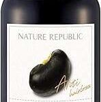 Shampoing anti chute aux haricots noirs nature republic efficace pour les cheveux. Ne payez pas plus cher ! DIAYTAR COTE D'IVOIRE  vous offre des produits discount de qualité supérieure à des prix abordables. Découvrez notre large sélection d'articles pour la maison, l'électroménager, l'informatique, la mode et les gadgets les plus recherchés. Visitez notre site dès maintenant et bénéficiez de nos offres exclusives pour économiser sur tous vos achats.