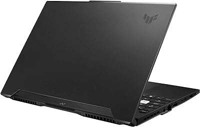 Ordinateur portable de jeu asus f15 fx517zc hn085w tough dash (noir) i5 12450h. DIAYTAR COTE D'IVOIRE, la référence en ligne pour des produits discount qui ne déçoivent pas. Parcourez notre vaste assortiment d'articles pour la maison, l'électroménager, l'informatique, la mode et les gadgets à des prix abordables. Trouvez tout ce dont vous avez besoin et économisez sans sacrifier la qualité grâce à notre boutique en ligne conviviale et sécurisée.