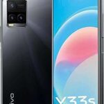 Vivo y33s double sim 8 go de ram 128 stockage 4g. Chez DIAYTAR COTE D'IVOIRE, nous rendons le shopping discount accessible à tous. Découvrez notre boutique en ligne où vous trouverez une large gamme de produits pour la maison, l'électroménager, l'informatique, la mode et les gadgets. Profitez de nos prix compétitifs pour réaliser des économies tout en vous faisant plaisir !