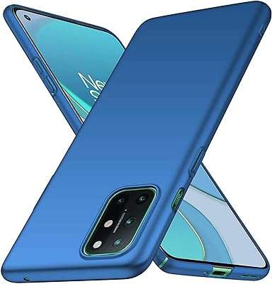 Compatible avec la coque oneplus 8t [rigide] [ultra mince] [anti chute] matériau de protection. À la recherche de bonnes affaires ? DIAYTAR COTE D'IVOIRE  est là pour vous aider ! Découvrez notre boutique en ligne remplie de produits discount, des dernières tendances en mode aux gadgets les plus recherchés. Ne manquez pas nos prix imbattables !