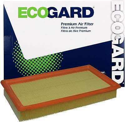 Filtre à air moteur haut de gamme par ecograd pour ford. DIAYTAR COTE D'IVOIRE  - des réductions incroyables sur tous les produits dont vous avez besoin. Parcourez notre boutique en ligne pour découvrir des offres discount sur des centaines d'articles, allant de la mode aux appareils électroménagers dernier cri.