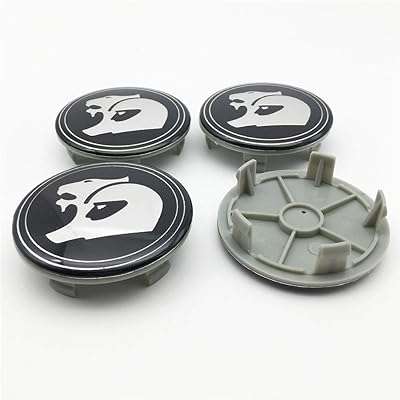 4 pièces 63 mm 25" moyeu central de roue en plastique pour holden. DIAYTAR COTE D'IVOIRE  - La solution idéale pour les chasseurs de bonnes affaires en ligne. Trouvez des produits discount de haute qualité dans toutes les catégories, y compris la mode, l'électronique, l'ameublement et bien plus encore. Économisez sans compromis sur la qualité !