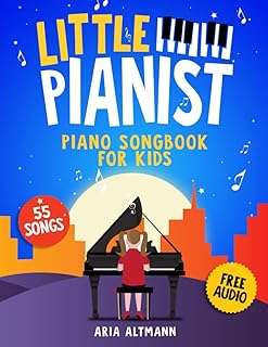 Petit pianiste. recueil de chansons pour piano pour enfants : partitions débutants avec 55. Optez pour des achats malins avec DIAYTAR COTE D'IVOIRE, la boutique en ligne généraliste qui met à votre disposition une pléthore de produits discount. Décorez votre maison, équipez votre cuisine avec des électroménagers modernes, trouvez le dernier ordinateur portable ou mettez à jour votre garde-robe avec nos articles de mode à prix abordables. Découvrez un monde de bonnes affaires, à portée de clic !