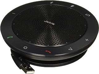 Jabra speaker 510+ par speck enceinte portable certifiée microsoft avec adaptateur bluetooth et usb. DIAYTAR COTE D'IVOIRE, votre destination en ligne pour des achats malins : explorez nos catégories variées telles que la maison, l'électroménager, l'informatique et la mode, et découvrez des produits discount à prix défiant toute concurrence. Faîtes-vous plaisir sans vous ruiner avec DIAYTAR COTE D'IVOIRE !
