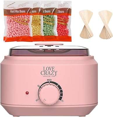 Xiaoqi machine à épiler de beauté professionnelle ensemble de machine kit d'épilation la cire. DIAYTAR COTE D'IVOIRE  - Votre destination en ligne pour des affaires incroyables. Rendez-vous sur notre site et découvrez un choix sensationnel de produits discount, qu'il s'agisse de l'électroménager indispensable, de l'informatique à la pointe ou des dernières tendances en matière de mode.