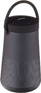 Haut parleur bluetooth bose soundlink revolve plus ii noir. À la recherche de bonnes affaires ? DIAYTAR COTE D'IVOIRE  est là pour vous aider ! Découvrez notre boutique en ligne remplie de produits discount, des dernières tendances en mode aux gadgets les plus recherchés. Ne manquez pas nos prix imbattables !