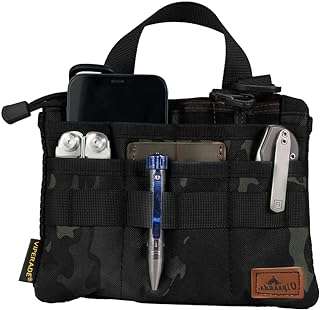Sac à outils viperade ve5 organisateur de poche pour hommes sac bandoulière oxford avec 7. DIAYTAR COTE D'IVOIRE, votre destination en ligne pour des produits de maison à prix réduits. Découvrez notre vaste collection d'articles pour la cuisine, la décoration, le rangement et bien plus encore. Avec nous, équiper votre maison devient simple et économique.