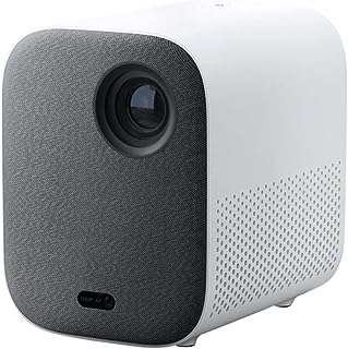 Projecteur intelligent portable xiaomi mi2 1920 x 1080 2 go +. Bienvenue sur DIAYTAR COTE D'IVOIRE, votre source incontournable pour des achats malins en ligne. Explorez notre sélection diversifiée de produits discount, qui comprend tout, des indispensables quotidiens aux derniers gadgets technologiques. Profitez de nos prix imbattables et réalisez des économies dès aujourd'hui !