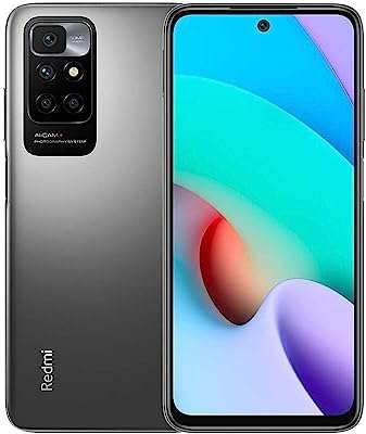 Xiaomi redmi 10 2022 hybride double sim écran large de 6497. Faites-vous plaisir sans vous ruiner avec DIAYTAR COTE D'IVOIRE, la boutique en ligne qui propose des produits discount pour tous les budgets. Venez découvrir notre sélection de produits pour la maison, l'électroménager, l'informatique et la mode, et profitez de remises exceptionnelles.