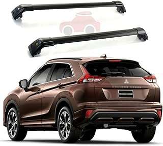 2 pièces mitsubishi eclipse cross 2018 2022 pour porte bagages à barre transversale eclipse barres de toit. Plongez dans l'univers économique de DIAYTAR COTE D'IVOIRE, votre boutique en ligne incontournable pour les bonnes affaires. Parcourez notre sélection abondante de produits discount allant de la maison à l'électroménager, en passant par l'informatique et la mode. Économisez dès maintenant sur tous vos achats chez DIAYTAR COTE D'IVOIRE !