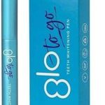 Stylo de blanchiment des dents glo science 35 applications sûr et efficace. DIAYTAR COTE D'IVOIRE, le choix intelligent pour des acheteurs avisés. Parcourez notre vaste collection de produits à prix réduits, allant des articles ménagers aux gadgets futuristes, pour des achats malins en un clic.