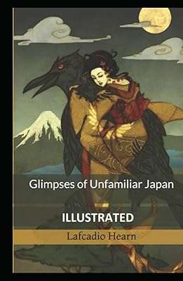 Aperçus d'un japon inconnu vol 1 illustré. Ne cherchez plus, DIAYTAR COTE D'IVOIRE  est là pour vous offrir les meilleurs deals en ligne ! Explorez notre vaste sélection de produits à prix réduits, incluant tout ce dont vous avez besoin pour votre maison, votre cuisine, votre garde-robe et bien plus encore. Profitez de nos offres discount sur les dernières tendances et économisez tout en restant à la pointe de la mode.