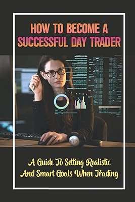 Comment devenir un day trader à succès. Ne payez pas plus cher pour les mêmes produits ailleurs ! DIAYTAR COTE D'IVOIRE  propose une large gamme de produits de qualité à des prix discount. Trouvez tout ce dont vous avez besoin, des appareils ménagers aux gadgets dernier cri, et économisez de l'argent sans compromettre la qualité.