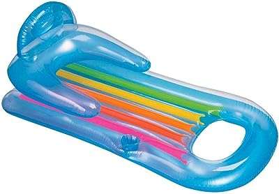 Piscine unisexe intex 25 kg. DIAYTAR COTE D'IVOIRE  - Votre guichet unique pour des achats discount en ligne. Découvrez notre catalogue diversifié regorgeant de produits pour la maison, l'électroménager, l'informatique, la mode et les gadgets, le tout à des prix avantageux. Naviguez facilement sur notre site convivial et trouvez les meilleures offres pour vos besoins du quotidien.