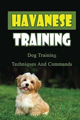 Formation du bichon havanais : techniques et commandes de dressage de chiens. DIAYTAR COTE D'IVOIRE  est la boutique en ligne idéale pour les chasseurs de bonnes affaires. Explorez notre vaste choix de produits à prix discount, parmi lesquels l'électroménager, l'informatique, la mode et les gadgets, et économisez tout en vous faisant plaisir !