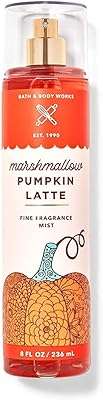 Brume parfumée de la collection signature bath & body works 8. À la recherche de bonnes affaires en ligne ? Ne cherchez plus ! DIAYTAR COTE D'IVOIRE  vous offre un vaste choix de produits discount, de la maison à l'électroménager, en passant par l'informatique et la mode. Faites-vous plaisir à des prix incroyables et découvrez notre sélection dès maintenant.