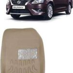 Tapis de sol de voiture kingsway 4d pour nissan sunny à partir. Vous cherchez des offres discount sur une large gamme de produits ? DIAYTAR COTE D'IVOIRE  est la réponse à vos besoins. Parcourez notre boutique en ligne et découvrez des articles de qualité à des prix défiant toute concurrence, que ce soit pour équiper votre maison, vous plonger dans l'univers de la mode ou trouver des gadgets tendance. Faites confiance à DIAYTAR COTE D'IVOIRE  pour des achats malins et économiques.