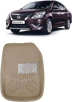 Tapis de sol de voiture kingsway 4d pour nissan sunny à partir. Vous cherchez des offres discount sur une large gamme de produits ? DIAYTAR COTE D'IVOIRE  est la réponse à vos besoins. Parcourez notre boutique en ligne et découvrez des articles de qualité à des prix défiant toute concurrence, que ce soit pour équiper votre maison, vous plonger dans l'univers de la mode ou trouver des gadgets tendance. Faites confiance à DIAYTAR COTE D'IVOIRE  pour des achats malins et économiques.