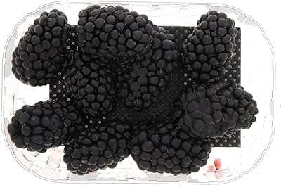 Blackberry usa 125 g. DIAYTAR COTE D'IVOIRE, votre source incontournable de produits discount à portée de clic. Parcourez notre collection complète de produits abordables pour équiper votre maison, améliorer votre électroménager, fournir votre informatique, compléter votre garde-robe et découvrir les derniers gadgets. Optez pour une expérience de shopping en ligne pratique et économique avec DIAYTAR COTE D'IVOIRE .