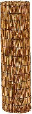 Lingwei stores solaires suspendus en bambou naturel romains pour l'intérieur et l'extérieur. Ne payez pas le prix fort, optez pour DIAYTAR COTE D'IVOIRE  et économisez sur tous vos achats ! Notre boutique en ligne vous propose une large gamme de produits discount pour équiper votre maison, des meubles élégants aux derniers gadgets électroniques. Bénéficiez de réductions imbattables sur les appareils informatiques de pointe et restez tendance avec nos vêtements et accessoires à petits prix. Profitez d'une expérience d'achat sans stress avec une livraison rapide et un service client exceptionnel !