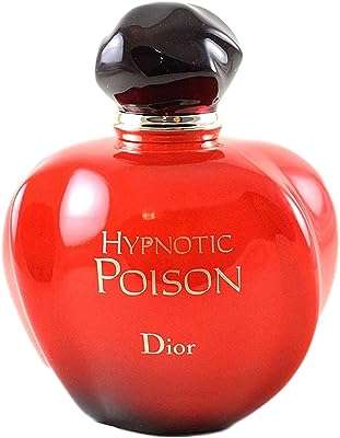 Christian dior hypontique bayzon pour femme 100ml eau de toilette. Bienvenue chez DIAYTAR COTE D'IVOIRE, votre destination en ligne pour des prix imbattables ! Découvrez notre vaste choix d'articles discount, des essentiels pour la maison aux appareils électroménagers, en passant par l'informatique, la mode et les gadgets tendance, le tout à des tarifs défiant toute concurrence.