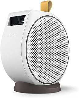 Mini projecteur intelligent benq gv30 135 degrés wifi android tv portable. Faites des économies en un clic avec DIAYTAR COTE D'IVOIRE  - votre guichet unique pour tous vos besoins en produits discount. Explorez notre sélection diversifiée, allant de l'informatique à l'électroménager, et obtenez les articles dont vous avez besoin sans vous ruiner.