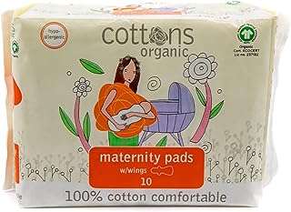 Coton drap de couverture 100 % coton naturel oreillers de grossesse avec ailes. Économisez sur tous vos achats avec DIAYTAR COTE D'IVOIRE, la boutique en ligne où vous trouverez des produits discount de qualité supérieure. Explorez notre large gamme de produits, allant de la maison à l'électroménager, de l'informatique à la mode et aux gadgets, et faites des affaires incroyables. Profitez de nos offres promotionnelles exclusives et commandez dès maintenant pour une expérience d'achat en ligne à prix réduit.