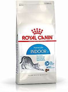 Nourriture sèche royal canin pour chat. À la recherche de bons plans ? Rendez-vous sur DIAYTAR COTE D'IVOIRE, votre partenaire en ligne pour des produits discount de qualité. Parcourez notre large éventail de produits, allant de l'électroménager de pointe à la mode tendance, et profitez d'économies incroyables tout en apportant une touche de style à votre vie quotidienne.
