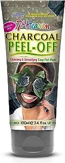 Masque facial peel off au charbon mountain jeunesse. Chez DIAYTAR COTE D'IVOIRE, nous vous proposons des offres folles sur une gamme complète de produits. Des articles indispensables pour votre maison, aux dernières tendances en matière de mode et de gadgets sensationnels, notre boutique en ligne saura satisfaire tous vos besoins à des prix compétitifs. Faites des affaires exceptionnelles dès maintenant !