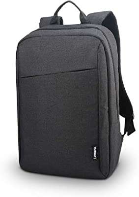 Housse pour ordinateur portable lenovo. Trouver des articles discount en ligne n'a jamais été aussi simple avec DIAYTAR COTE D'IVOIRE . Parcourez notre boutique en ligne pour découvrir une sélection variée de produits, des indispensables de la maison aux gadgets innovants. Avec des prix compétitifs et des réductions attractives, vous pouvez acheter en toute confiance chez nous.