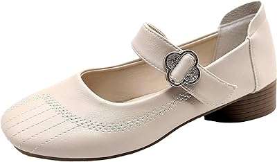 Chaussures oxford à talons bas simples et modernes pour femmes blanc. Bienvenue chez DIAYTAR COTE D'IVOIRE, le paradis des bonnes affaires en ligne ! Découvrez une large gamme de produits discount pour équiper votre maison, trouver l'électroménager de vos rêves, vous divertir avec des gadgets innovants, et compléter votre garde-robe avec des vêtements à la pointe de la mode, le tout à des prix défiant toute concurrence.
