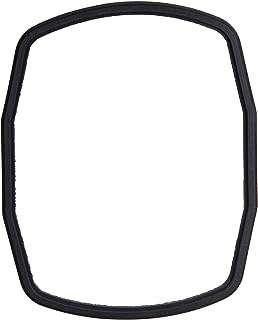 Couvercle de soupape de joints de pièces de rechange de moto pour honda cx 500 650 . DIAYTAR COTE D'IVOIRE, votre destination shopping pour toutes les bonnes affaires. Découvrez notre large gamme de produits discount, des accessoires de mode aux articles pour animaux de compagnie. Faites des économies sur tous vos achats avec DIAYTAR COTE D'IVOIRE .