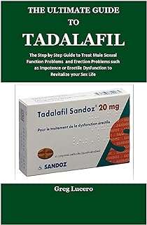 Le guide ultime du tadalafil. DIAYTAR COTE D'IVOIRE, votre destination shopping en ligne inégalée. Avec une variété étendue de produits discount pour la maison, l'électroménager, l'informatique, la mode et les gadgets, vous pouvez vous attendre à des offres exceptionnelles et à des économies considérables, tout en bénéficiant d'une expérience de shopping pratique et personnalisée.