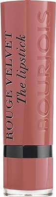 Bourjois rouge velvet le à lèvres 13 nohalicious 2.4g. Exprimez votre style sans dépenser une fortune avec DIAYTAR COTE D'IVOIRE . Découvrez notre collection de vêtements tendance à prix discount, des dernières innovations de la mode aux classiques intemporels. Soyez à la mode sans vous ruiner, seulement avec DIAYTAR COTE D'IVOIRE .