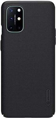 Coque mate nillkin oneplus 8t super frosted shield coque arrière rigide. Faites des économies considérables sur vos achats en ligne chez DIAYTAR COTE D'IVOIRE  ! Notre boutique en ligne généraliste offre une variété impressionnante de produits, allant de l'informatique à la mode aux gadgets tendance. Explorez nos offres attractives sur une myriade d'articles, garantissant des prix imbattables sans compromettre la qualité. Ne manquez pas nos offres promotionnelles régulières et simplifiez vos achats avec une livraison rapide et sécurisée !