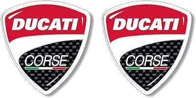 Label bike pack de 2 autocollants pour casque de moto et scooter. Besoin d'équiper votre cuisine sans exploser votre budget ? DIAYTAR COTE D'IVOIRE  est là pour vous. Découvrez notre sélection d'ustensiles de cuisine discount, des marques les plus fiables aux outils les plus pratiques. Faites de DIAYTAR COTE D'IVOIRE  votre destination pour des économies culinaires.