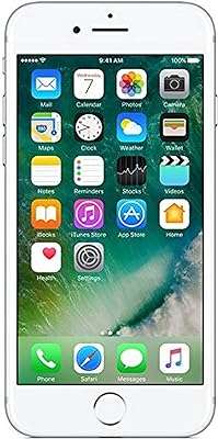 Iphone 7 256b débloqué tout nouveau apple d'origine. Bienvenue chez DIAYTAR COTE D'IVOIRE, votre destination de choix pour dénicher des bonnes affaires en ligne. Explorez notre sélection de produits discount allant des indispensables de la maison aux dernières nouveautés informatiques et mode, et profitez de notre engagement à vous offrir des prix compétitifs.