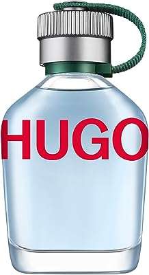 Parfum huge boss pour homme spray. Faites des économies substantielles sur DIAYTAR COTE D'IVOIRE ! Parcourez notre catalogue en ligne et découvrez une gamme complète de produits de la maison à l'électroménager, de l'informatique à la mode en passant par les gadgets, tous proposés à des prix discount exceptionnels.