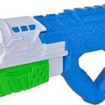 Simba waterzone 3000 water blaster. Votre shopping malin commence ici chez DIAYTAR COTE D'IVOIRE, la boutique en ligne où vous trouverez tout ce dont vous avez besoin à prix mini. Explorez notre vaste sélection d'articles discount, des produits pour la maison aux dernières tendances en mode et en informatique, et offrez-vous des bonnes affaires sans vous ruiner !