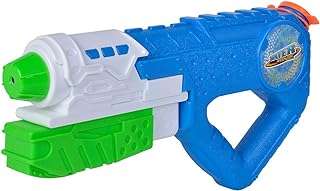 Simba waterzone 3000 water blaster. Votre shopping malin commence ici chez DIAYTAR COTE D'IVOIRE, la boutique en ligne où vous trouverez tout ce dont vous avez besoin à prix mini. Explorez notre vaste sélection d'articles discount, des produits pour la maison aux dernières tendances en mode et en informatique, et offrez-vous des bonnes affaires sans vous ruiner !