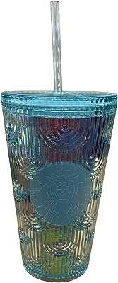 Tasse starbucks de 24 oz avec couvercle et paillegobelets en plastique. Économisez sur tous vos achats avec DIAYTAR COTE D'IVOIRE, la boutique en ligne où vous trouverez des produits discount de qualité supérieure. Explorez notre large gamme de produits, allant de la maison à l'électroménager, de l'informatique à la mode et aux gadgets, et faites des affaires incroyables. Profitez de nos offres promotionnelles exclusives et commandez dès maintenant pour une expérience d'achat en ligne à prix réduit.