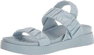 Sandales imperméables chloé pour femmes. Faites des économies sans sacrifier la qualité avec DIAYTAR COTE D'IVOIRE . Parcourez notre assortiment exceptionnel comprenant des appareils électroménagers dernier cri, des articles de décoration pour votre maison, des gadgets high-tech incontournables et des vêtements à la pointe de la mode, le tout à des prix défiant toute concurrence.