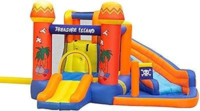Toboggan de piscine pour château gonflable doctor dolphin. DIAYTAR COTE D'IVOIRE  - la solution pour des achats discount en ligne simples et rapides. Trouvez tout ce dont vous avez besoin sans vous ruiner, de la maison à l'électroménager en passant par l'informatique et la mode. Profitez de nos prix compétitifs et faites des économies dès maintenant.