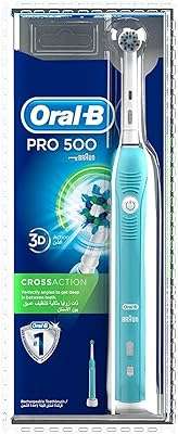 Brosse à dents braun oral b power expert care avec technologie d'oscillation et contour. Vous cherchez des bonnes affaires en ligne ? Rendez-vous sur DIAYTAR COTE D'IVOIRE, votre destination idéale pour des produits discount dans tous les secteurs. Trouvez des offres incroyables sur des produits essentiels tels que l'électroménager, l'informatique et la mode. Économisez tout en faisant des achats intelligents chez nous.