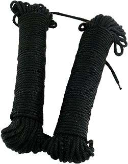 Pièces du kit de gréement taco supply 100 black line. DIAYTAR COTE D'IVOIRE, votre destination de choix pour des produits discount en ligne. Explorez notre catalogue en constante évolution, riche en articles pour la maison, l'électroménager, l'informatique, la mode et les gadgets, et choisissez parmi des milliers de produits à prix cassés. Optez pour des achats intelligents et économisez gros avec notre boutique en ligne.